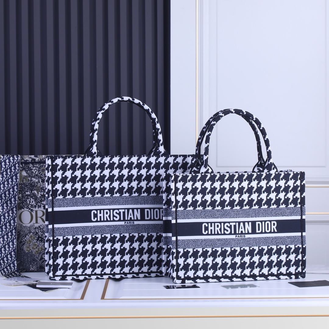 DIOR9898XB-M031-L041