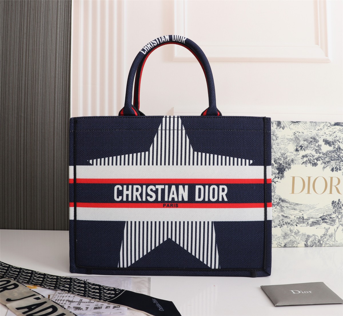 DIOR9898XB-M031-L041