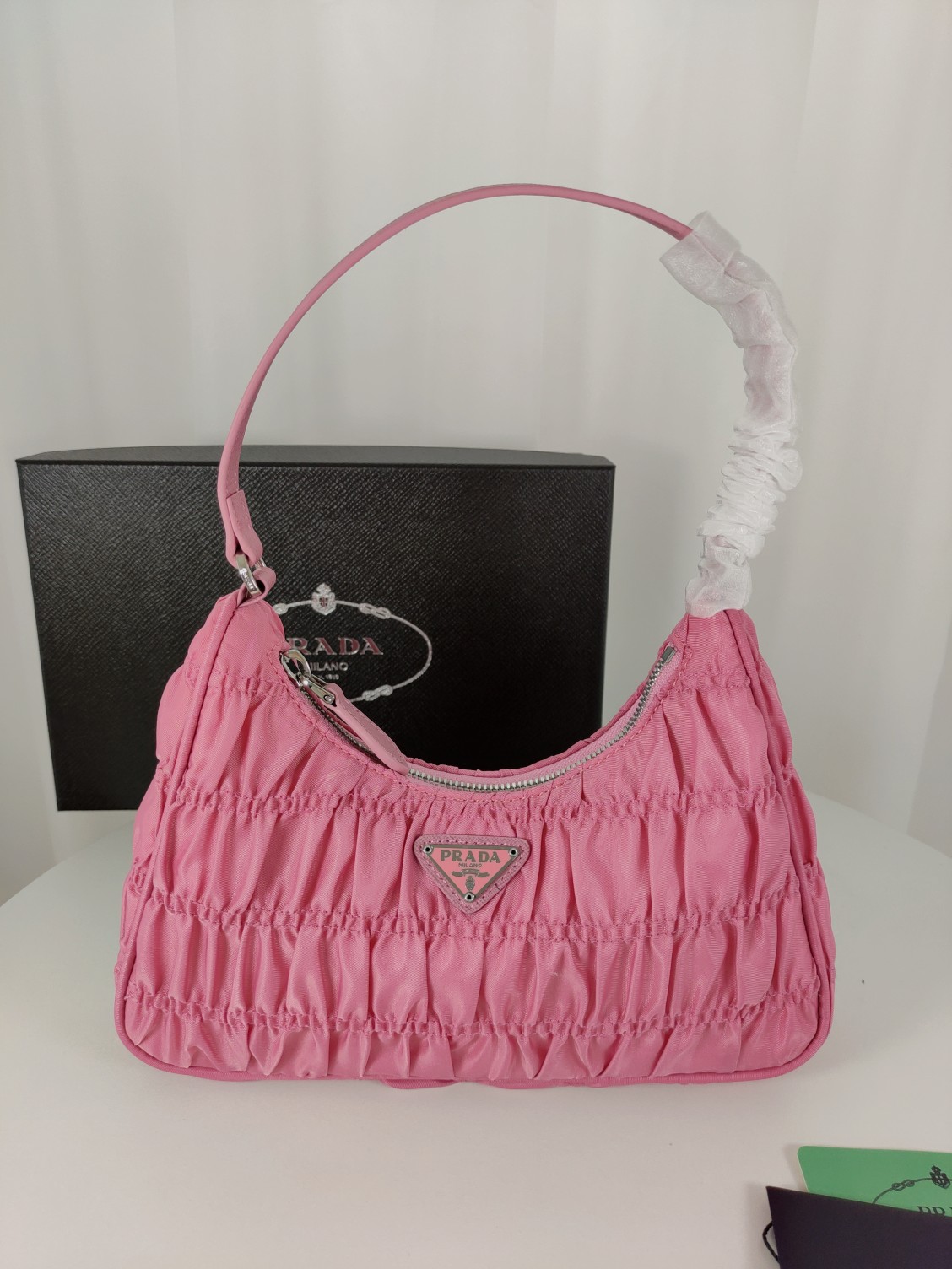 Prada003 22PJ09
