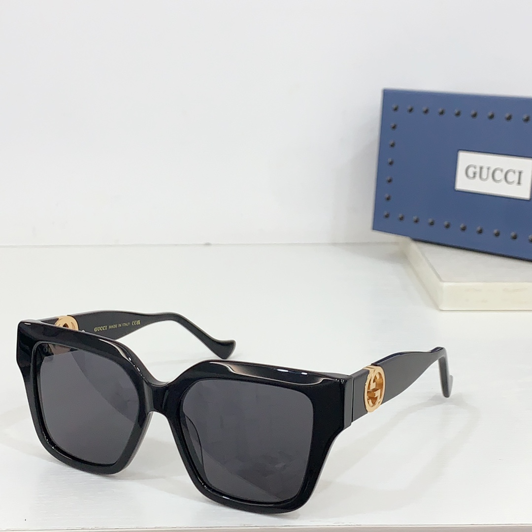Gucci Sunglasses GG1023S SM051