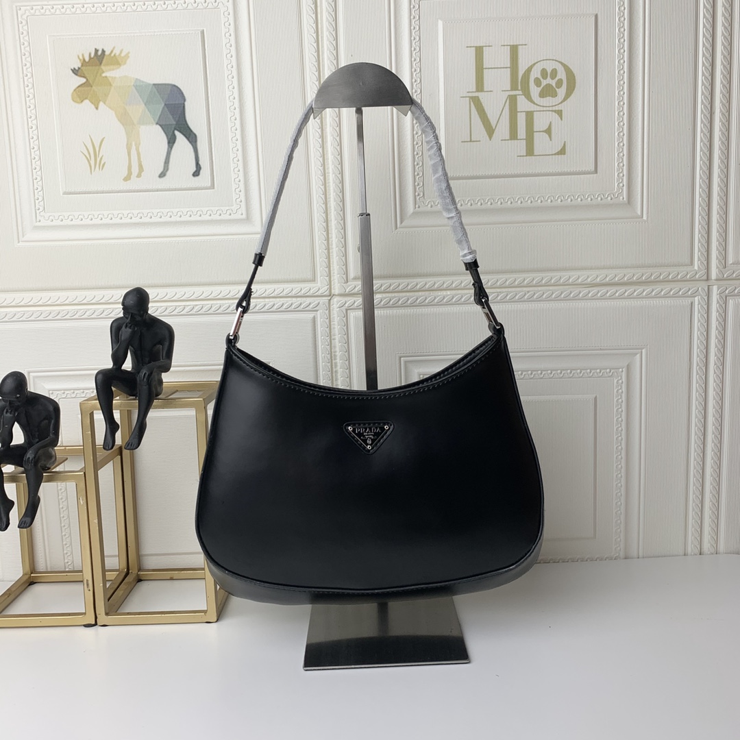 Prada002 22PJ041