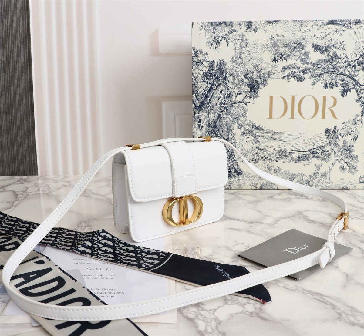 Dior1007XB061