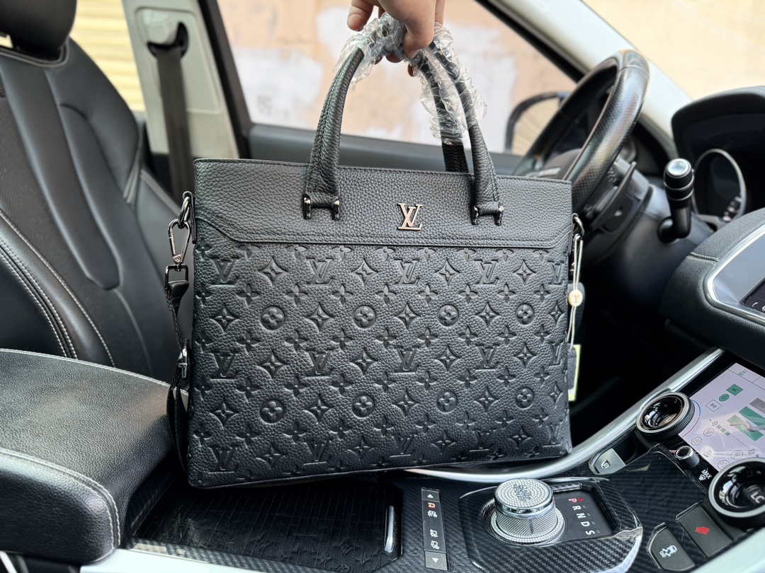 LV001SSQ071 38cm
