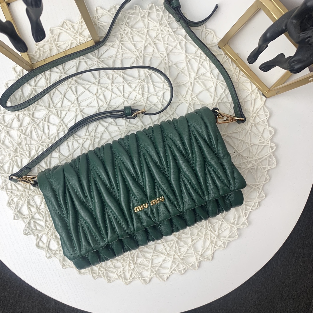 Miu Miu2245 22PJ071