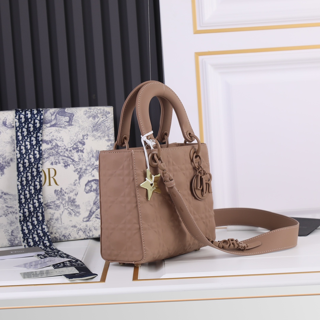 Dior2033XB091