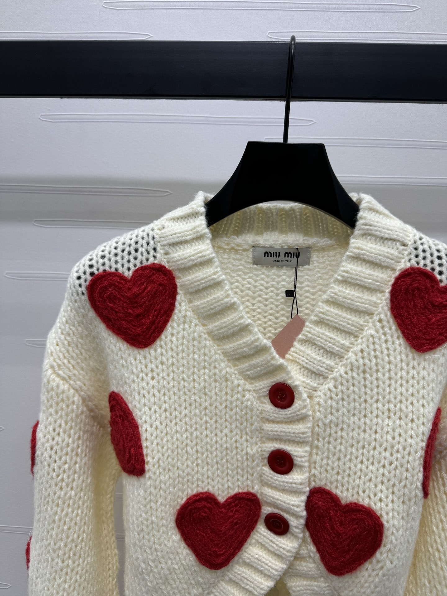 Miu Miu Ladieswear 018