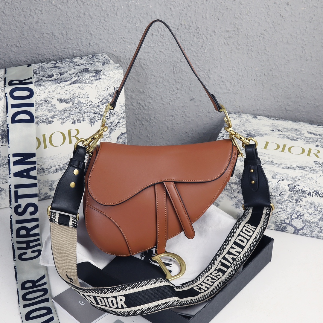 Dior1033XB