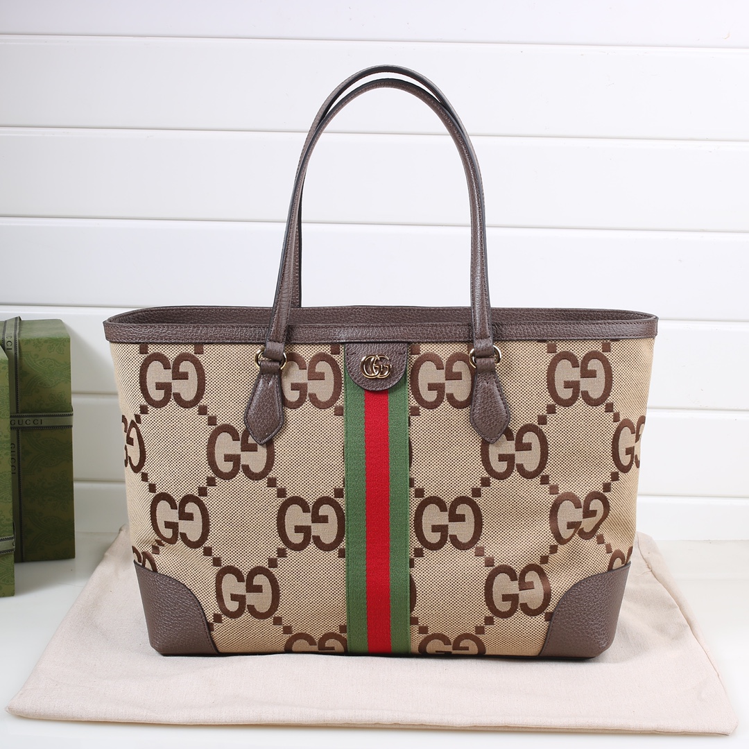 GUCCI 631685