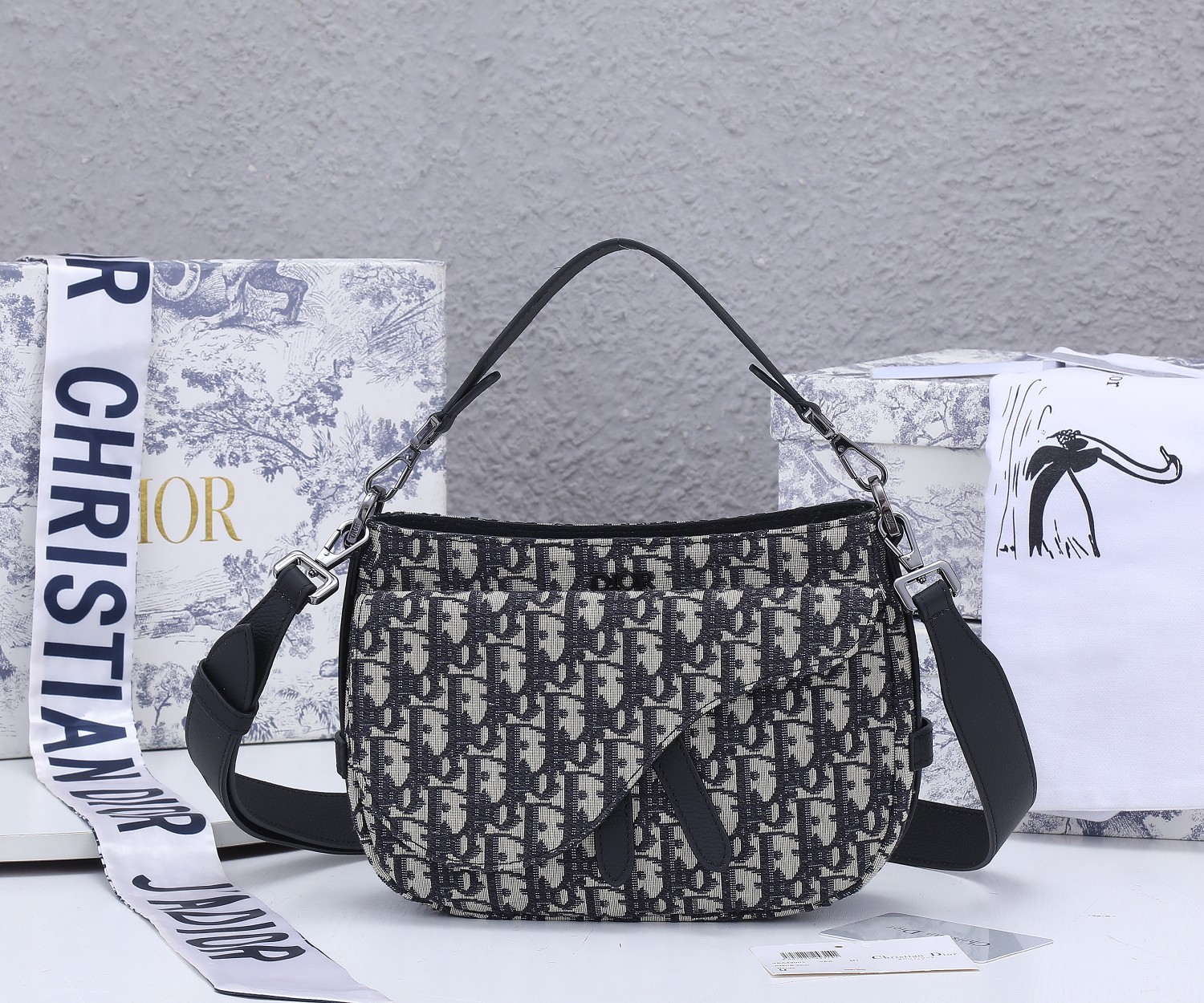 Dior1090XB012