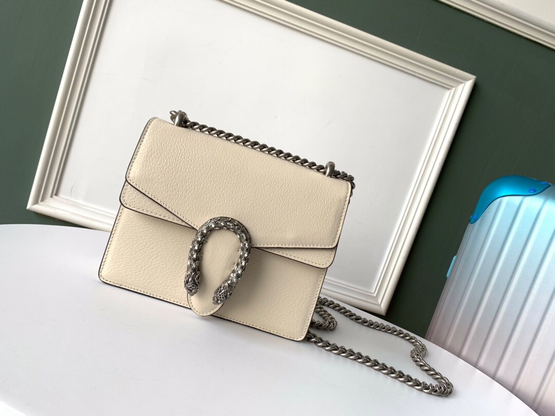 GUCCI 421970 20CM