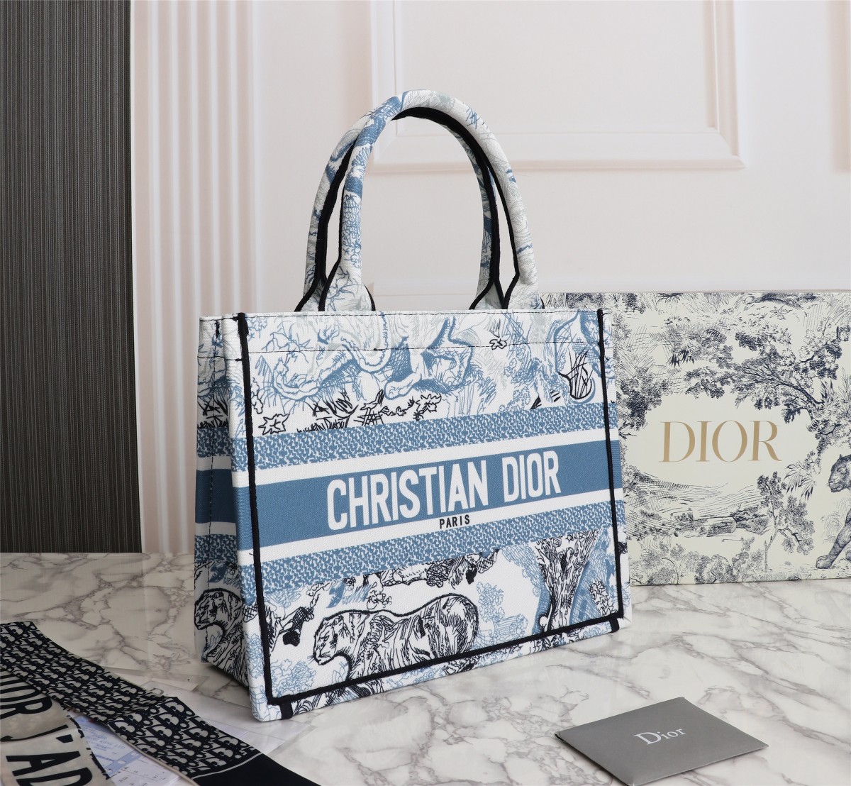 DIOR9898XB-M031-L041
