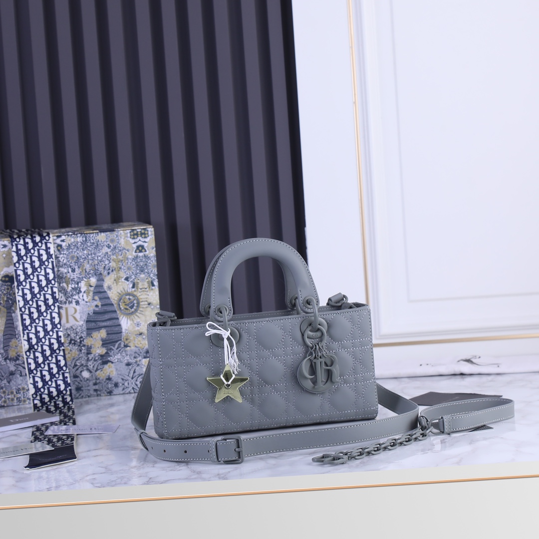 Dior2088XB002-26cm