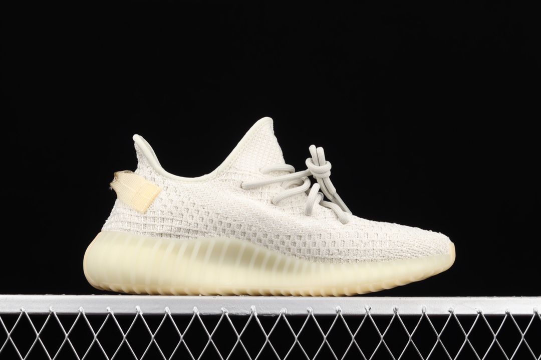 Yeezy 350 Boost V2 GY3438