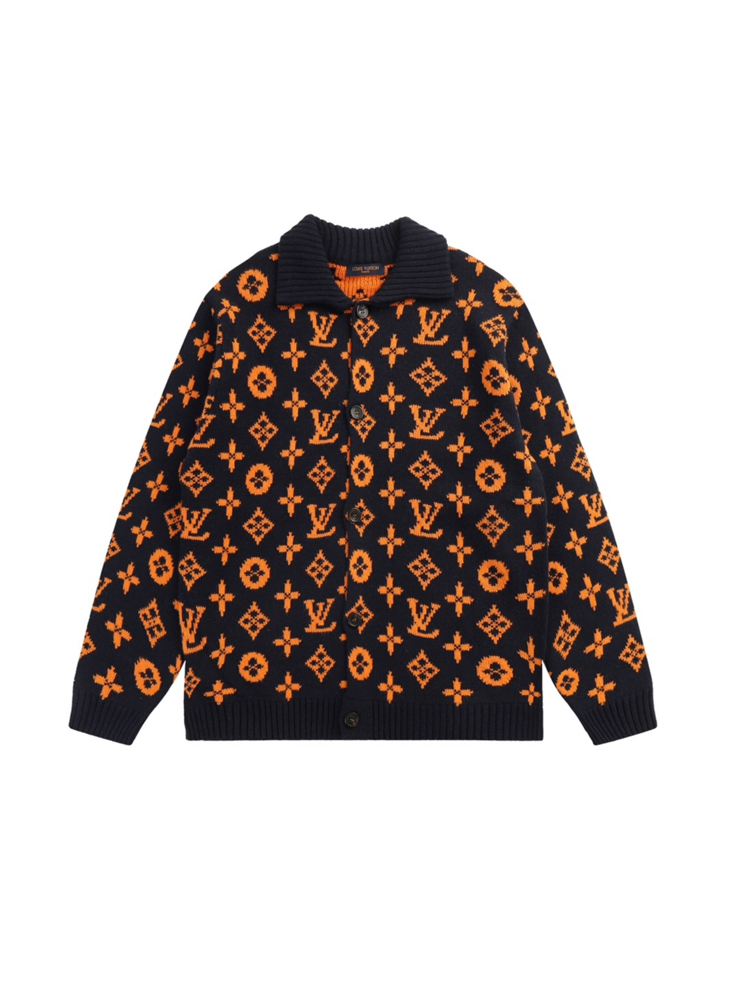 LV Knitwear 019