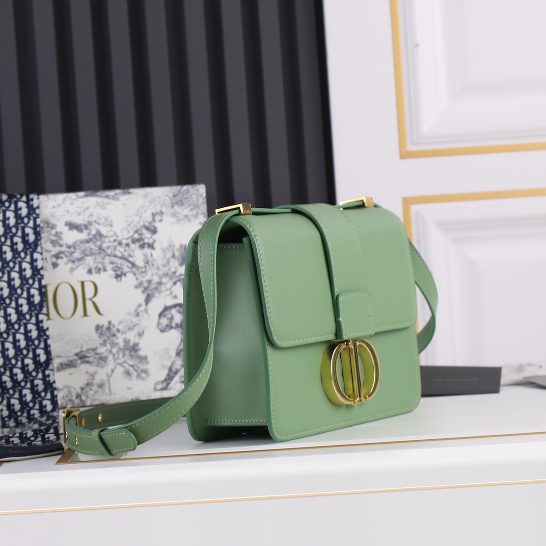 Dior1001XB081