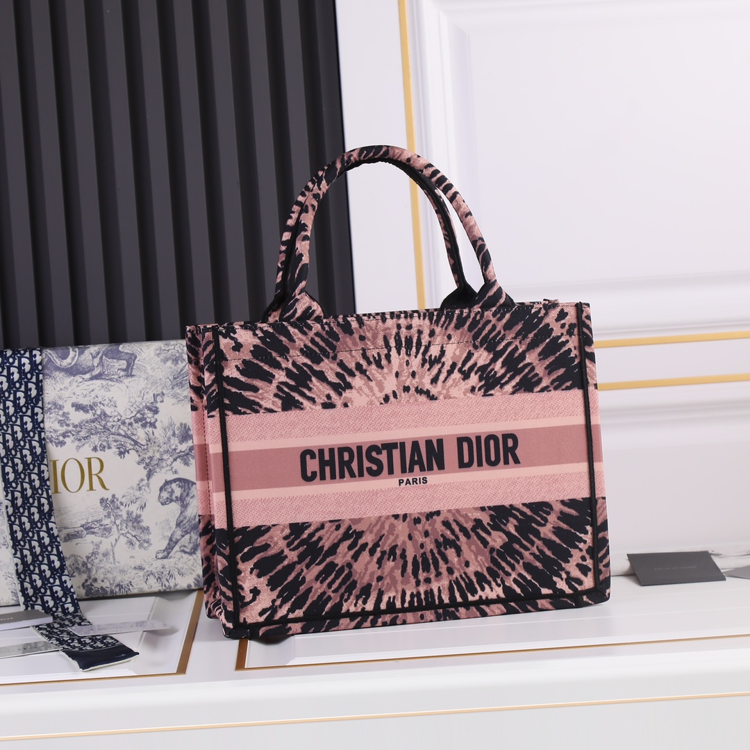 DIOR9898XB-M031-L041