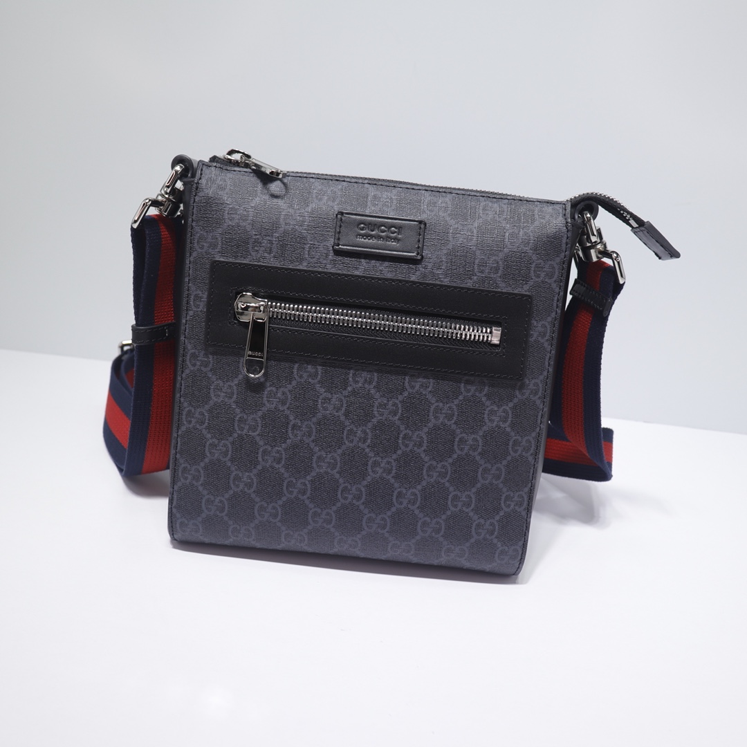 GUCCI 523599 474137