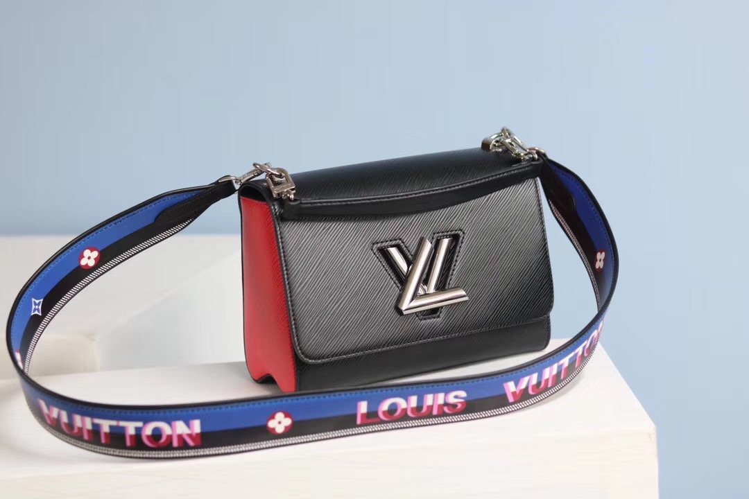 LV50330LM092