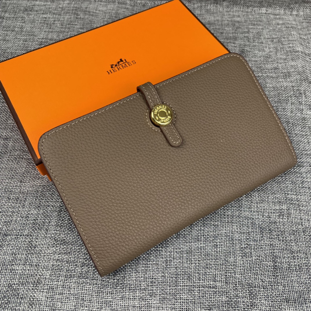 Hermes533XYZ061 20cm