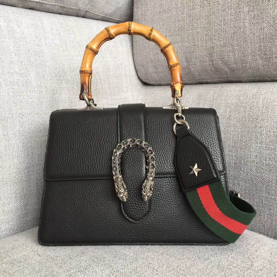 GUCCI 448075