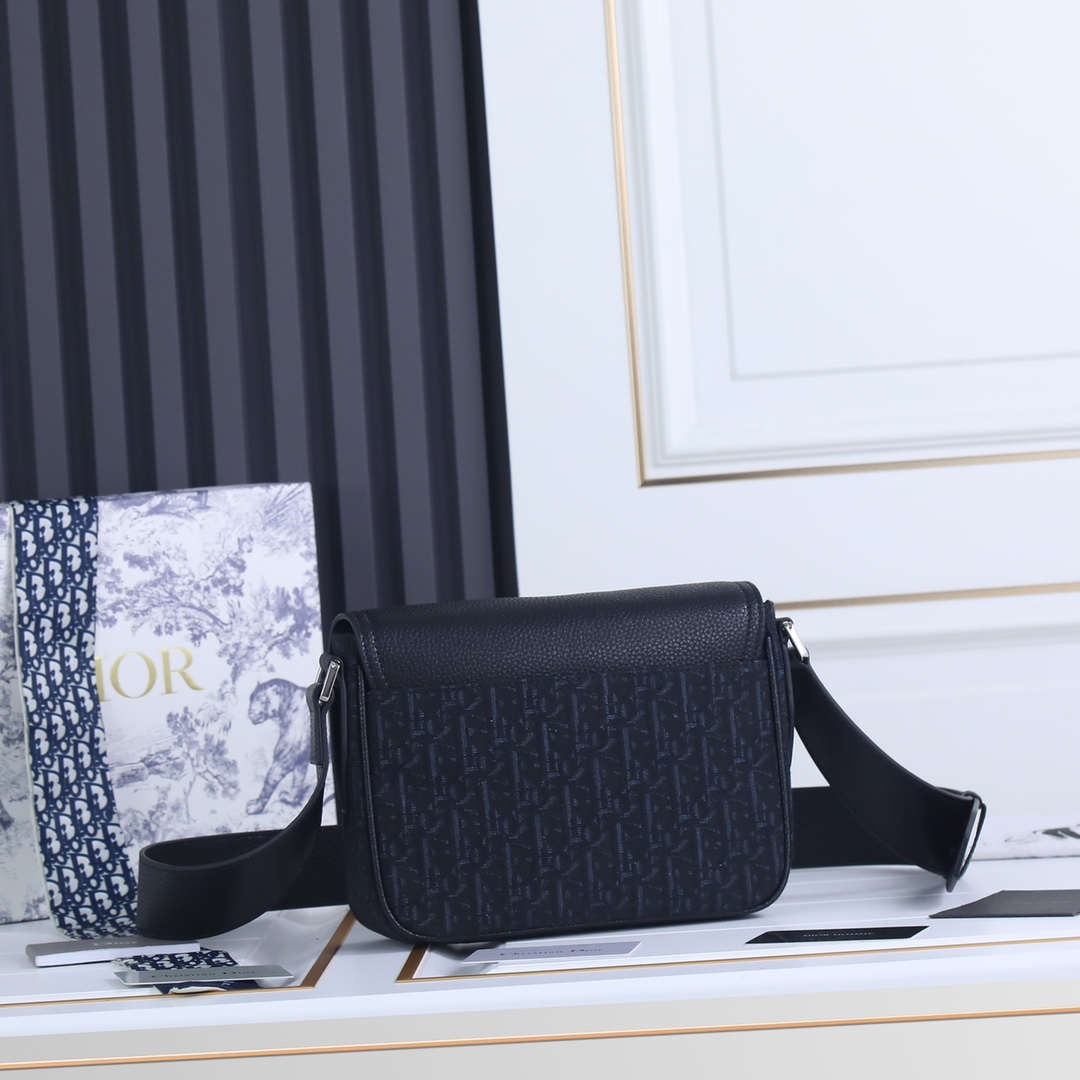 Dior1034XB012