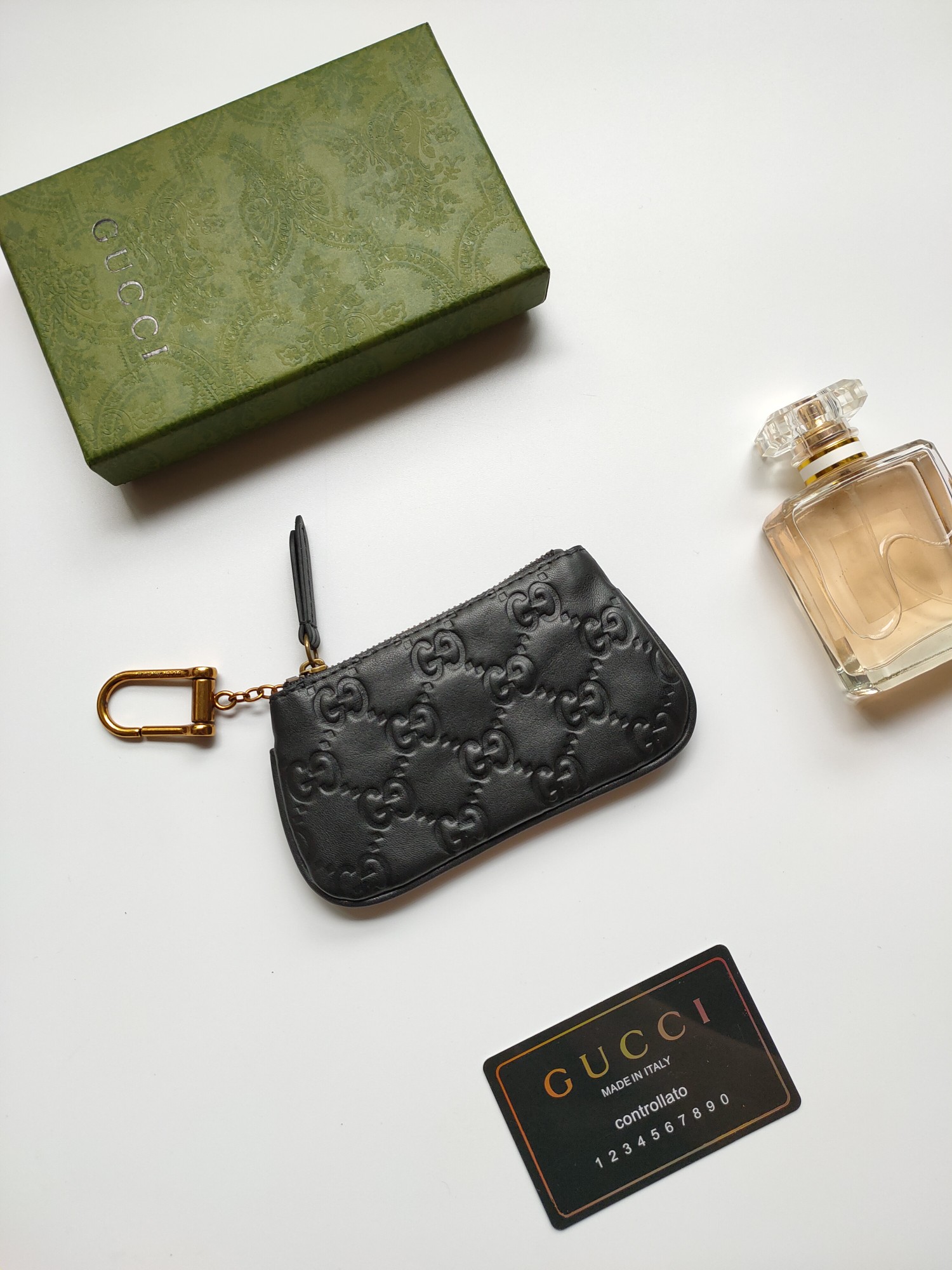 Gucci671722 LM06
