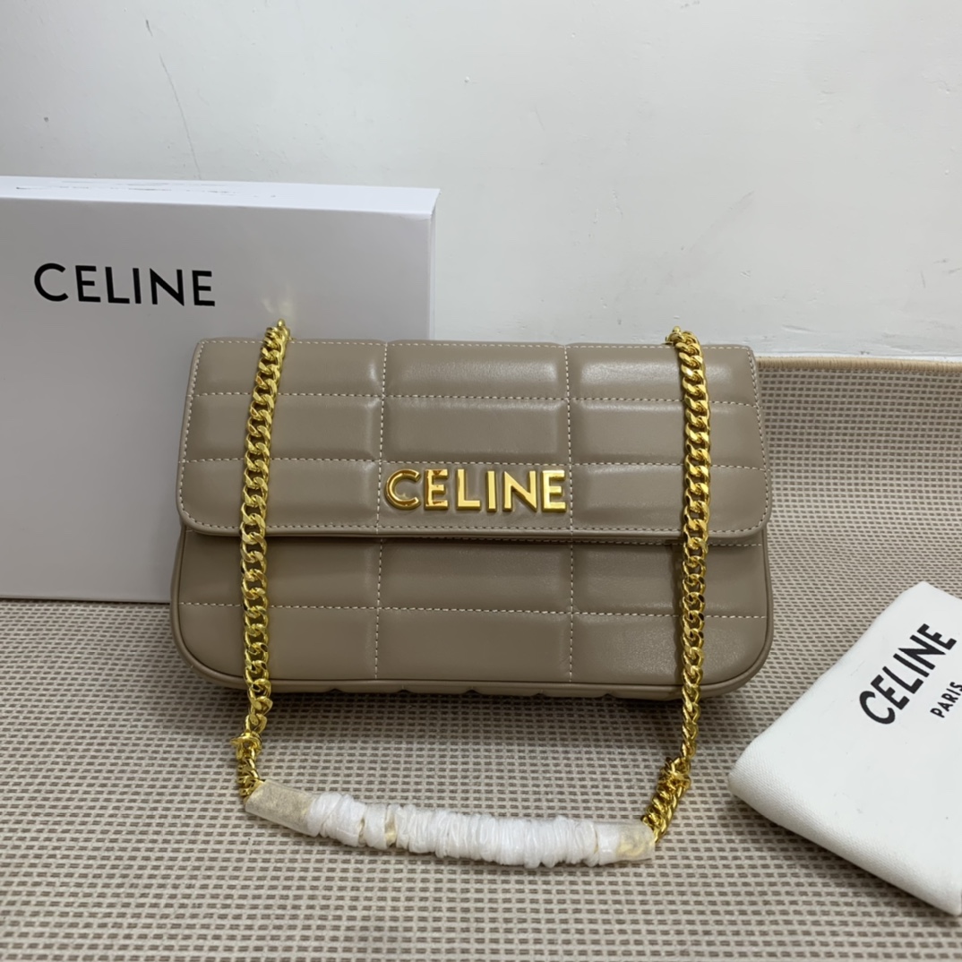 Celine0036XX091