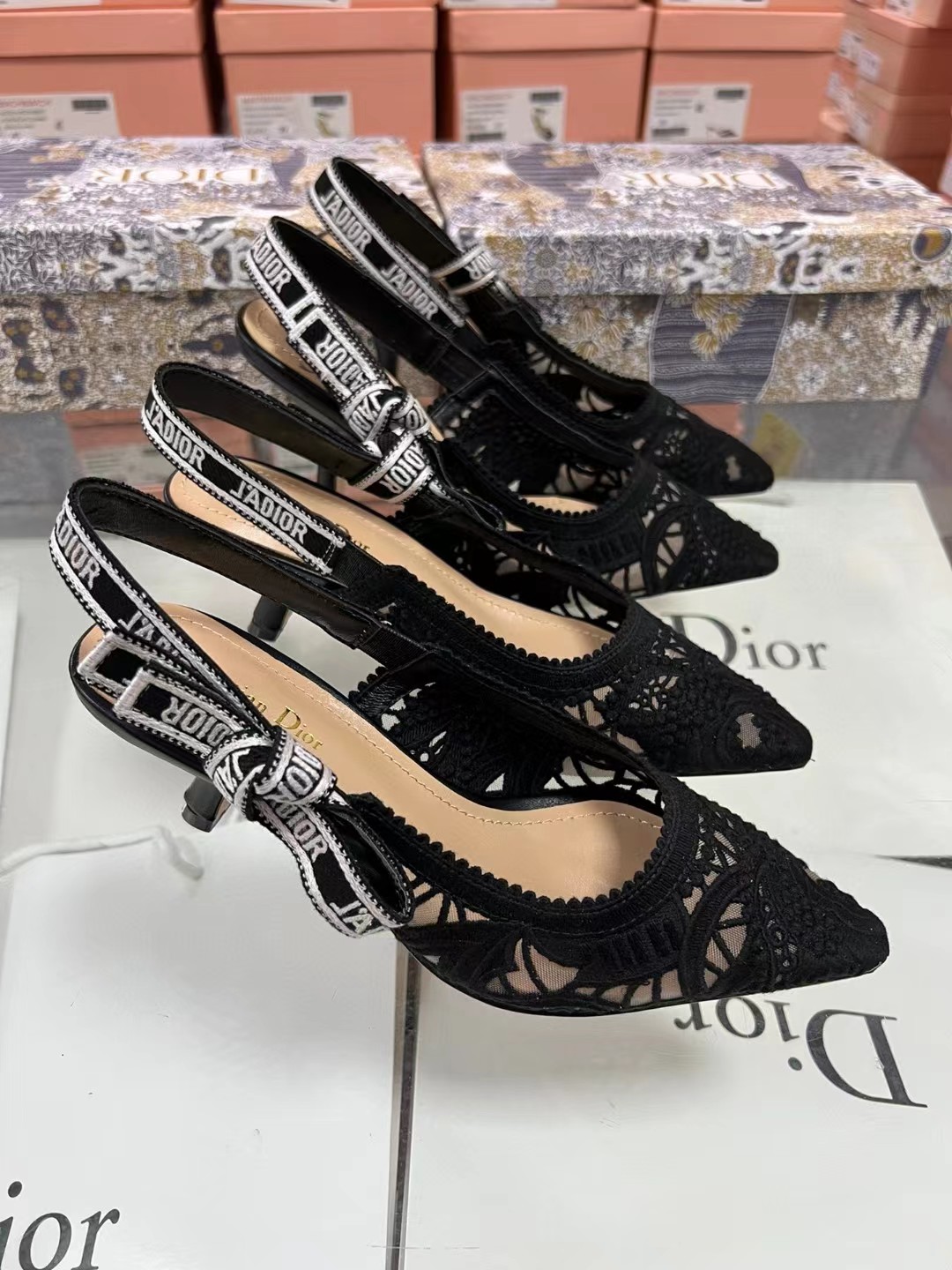 dior002 XM042