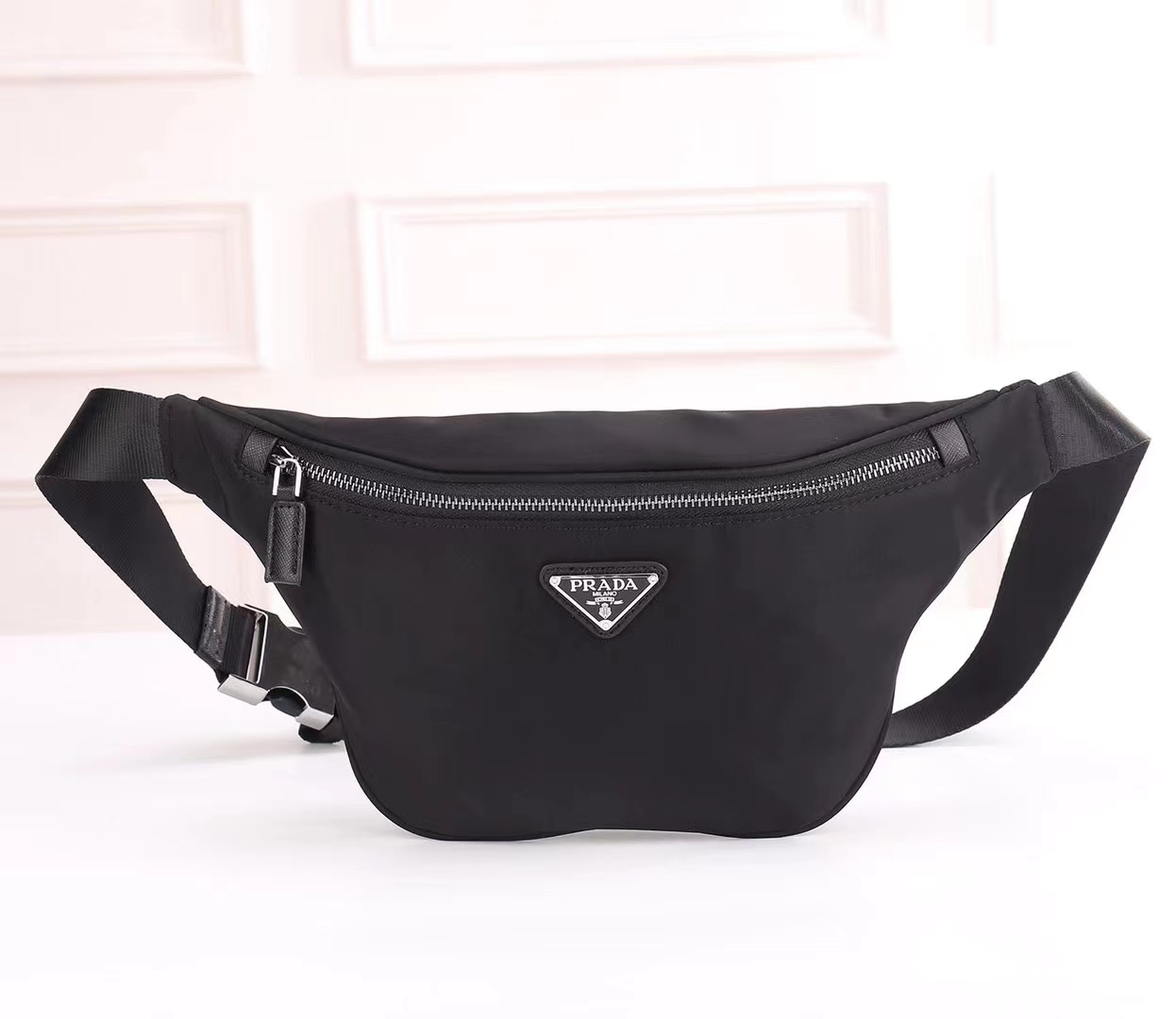 Prada2033HMF041