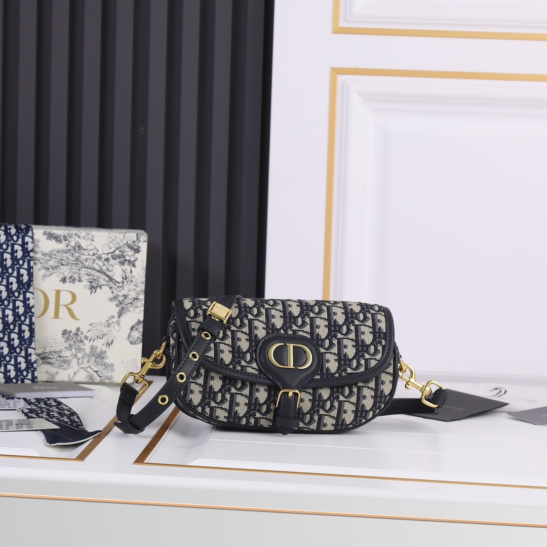 Dior2012XB071