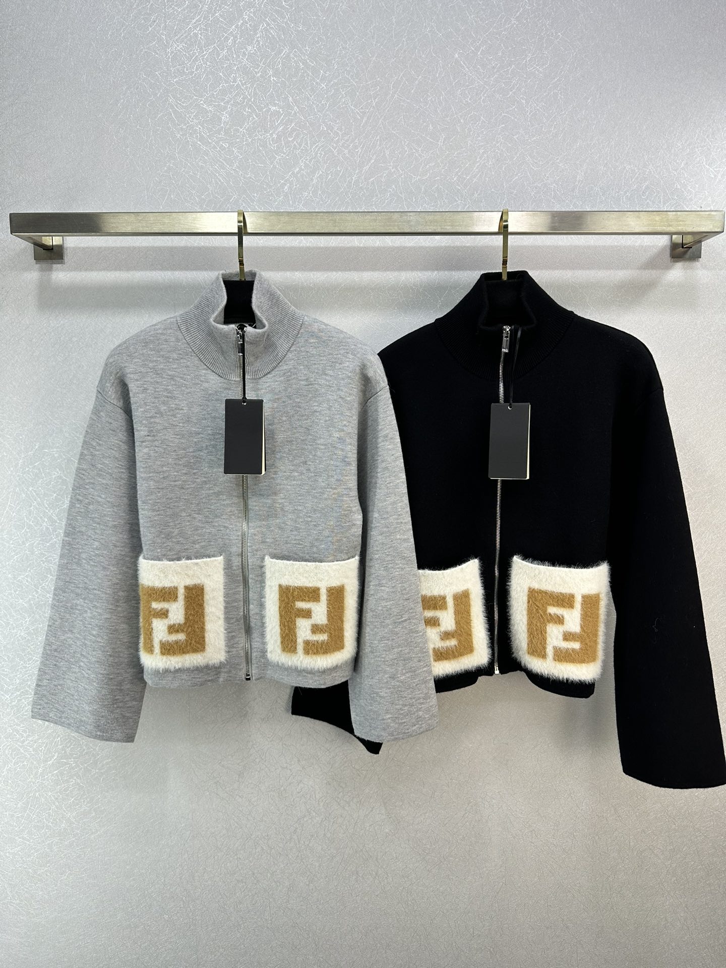 Fendi Ladieswear 002
