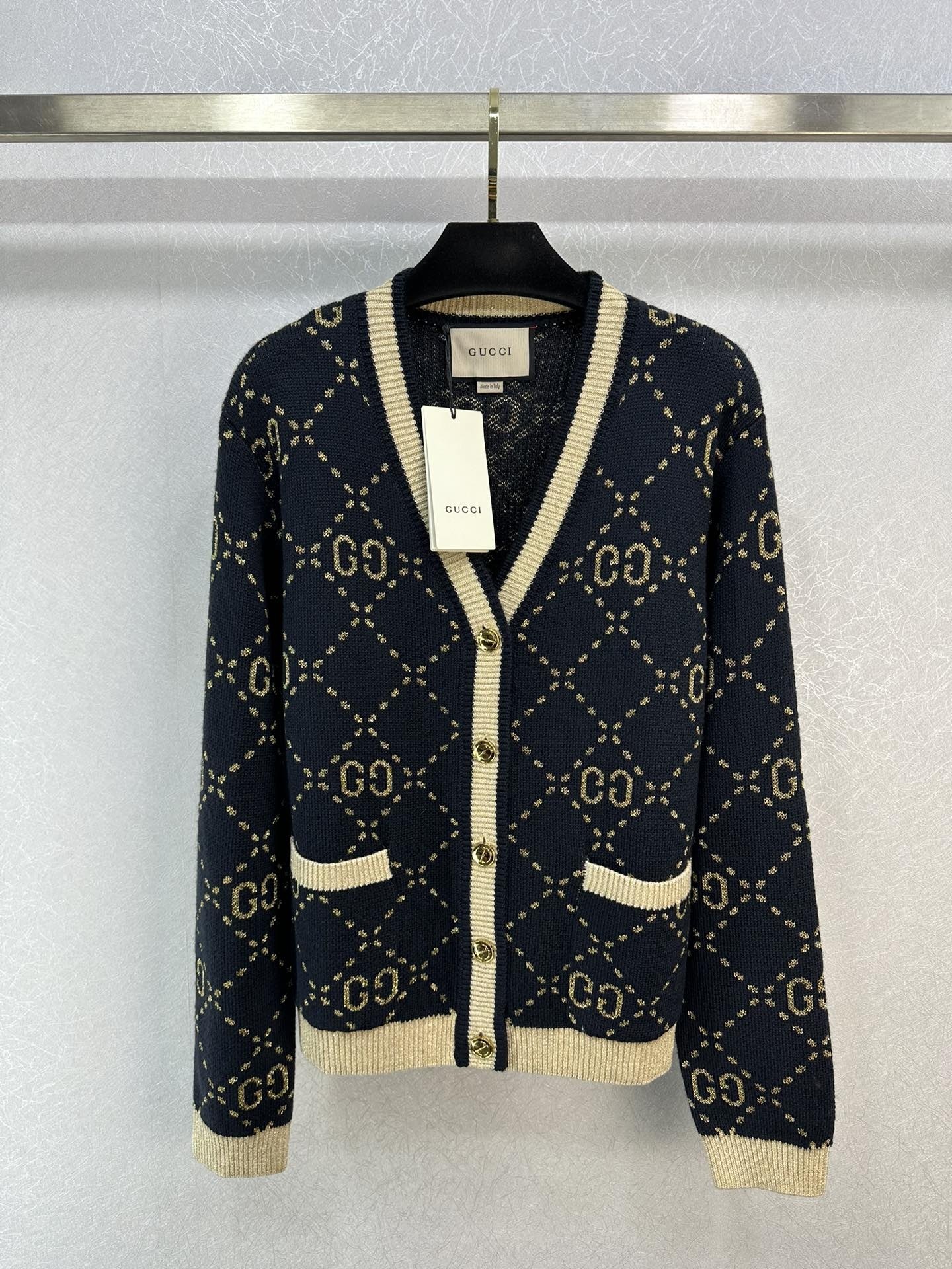 Gucci Ladieswear 006