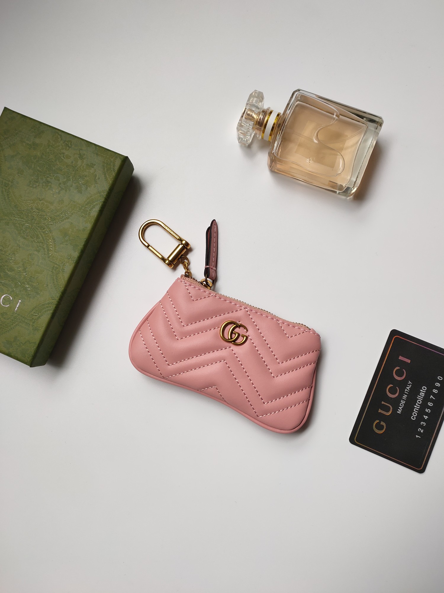 GUCCI671773LM06