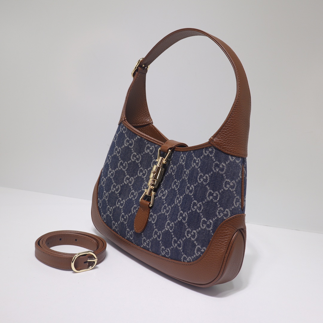 GUCCI 636706