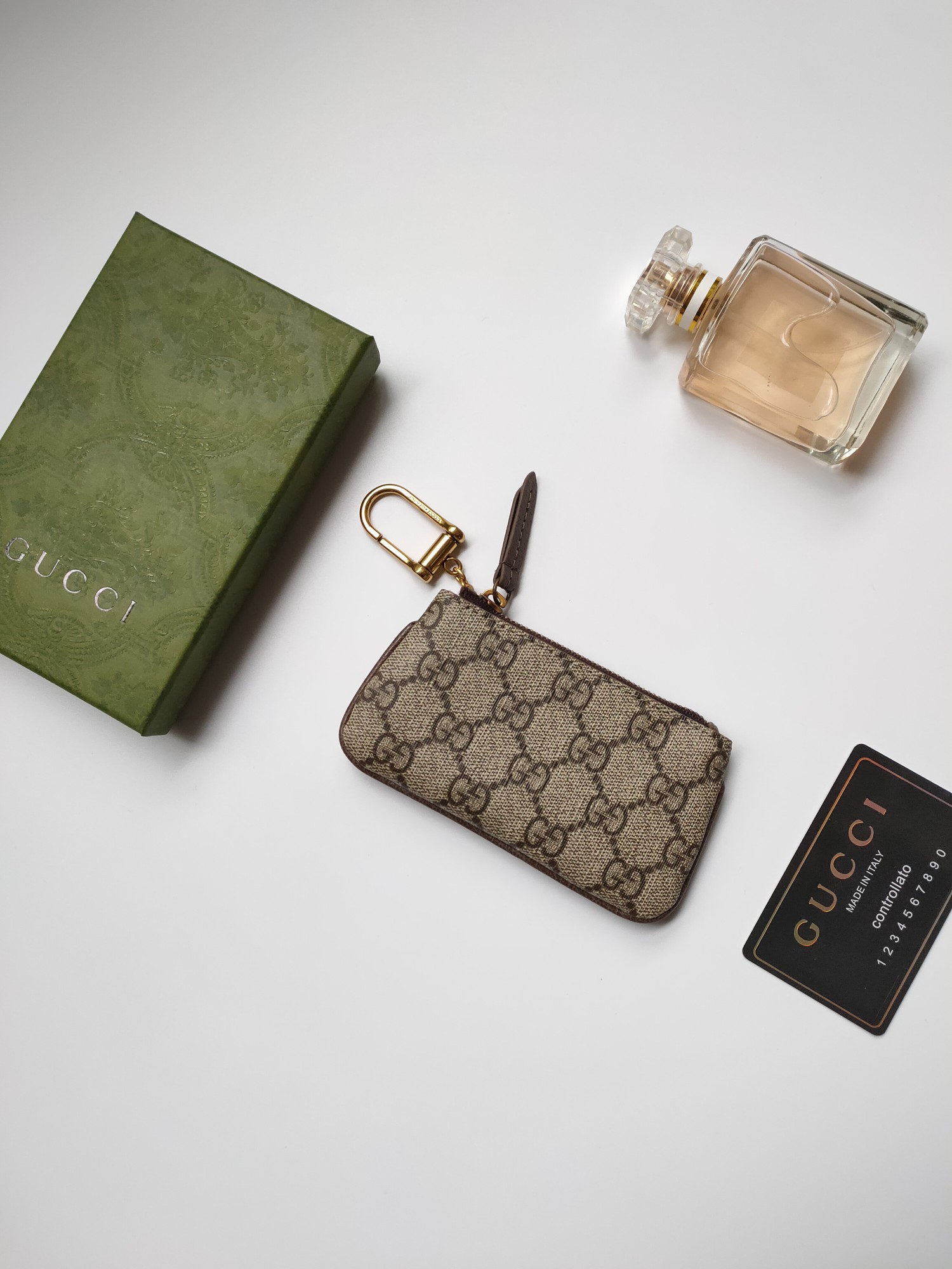 Gucci671722 LM06