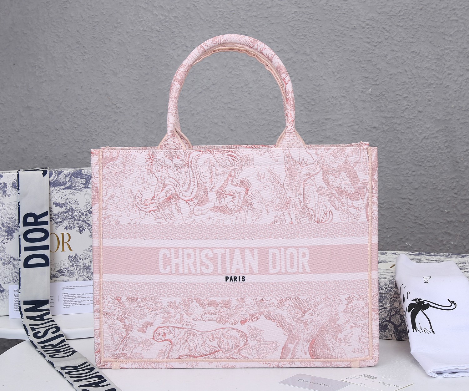 DIOR9898XB-M031-L041