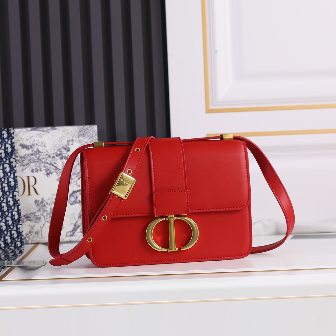 Dior1001XB081