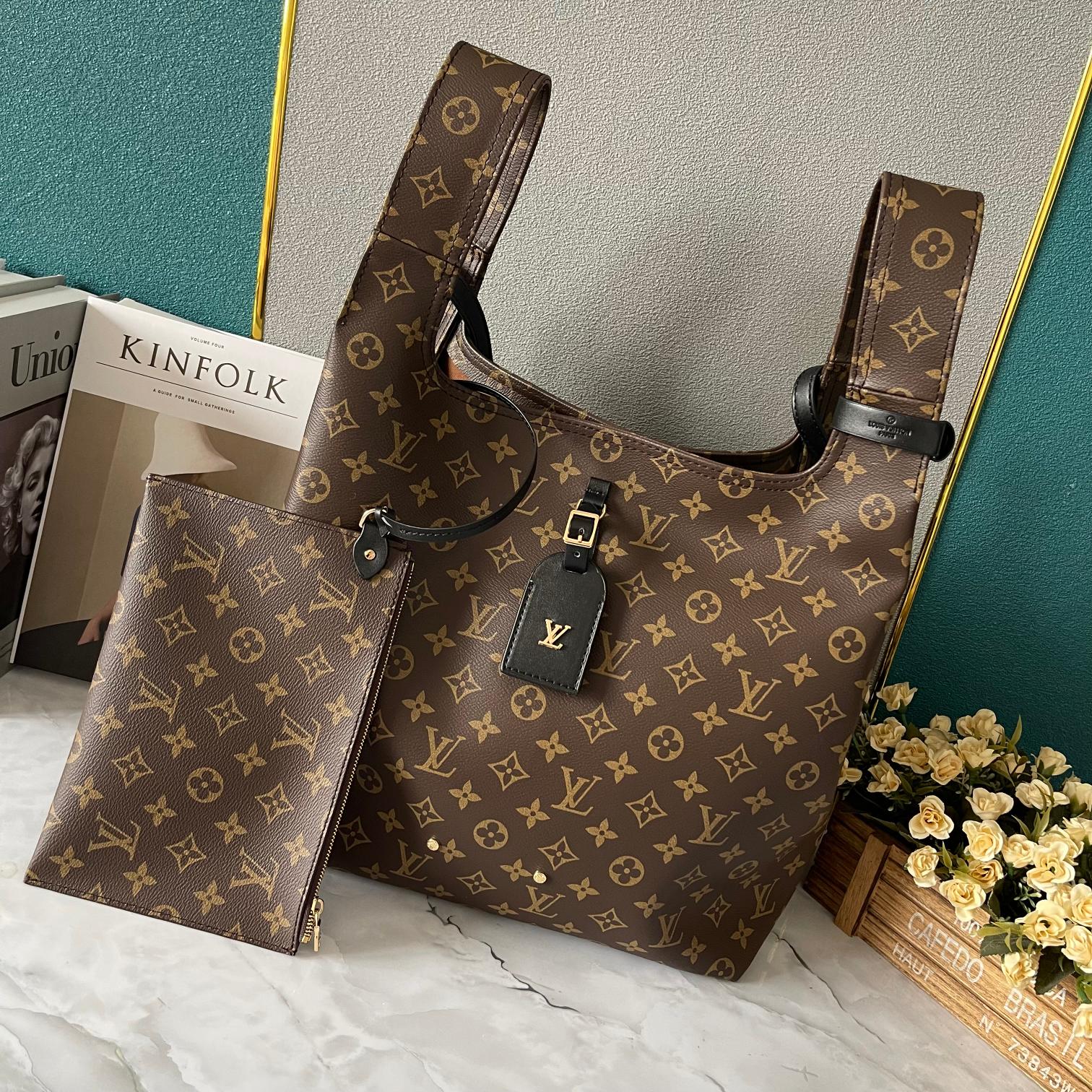 LV46817CS051