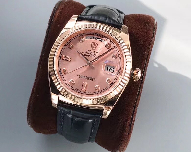 Rolex Day-Date 36mm