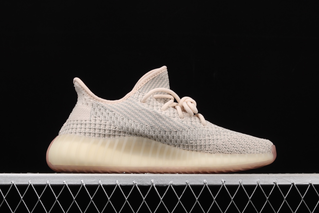 Yeezy Boost 350 V2 FW3042