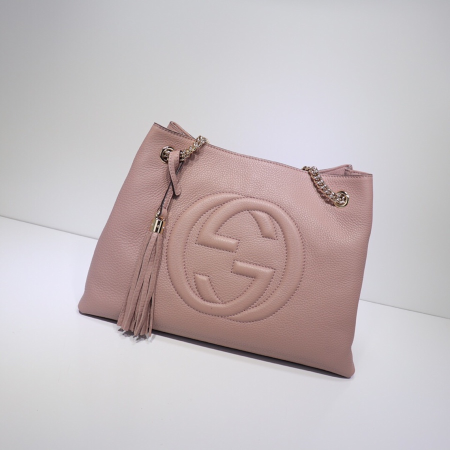 GUCCI 308982