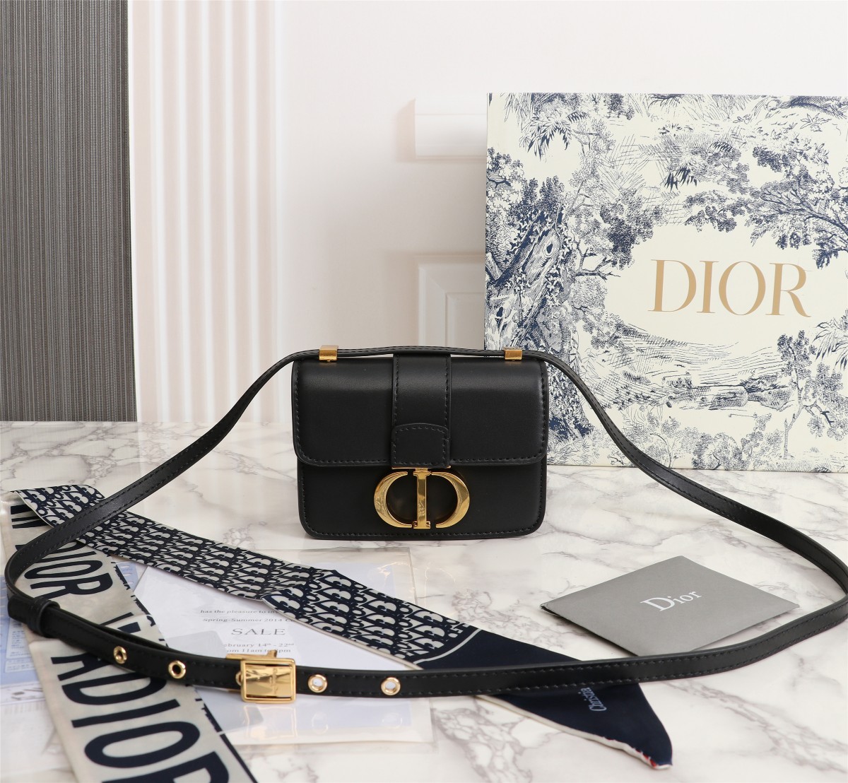 Dior1007XB061