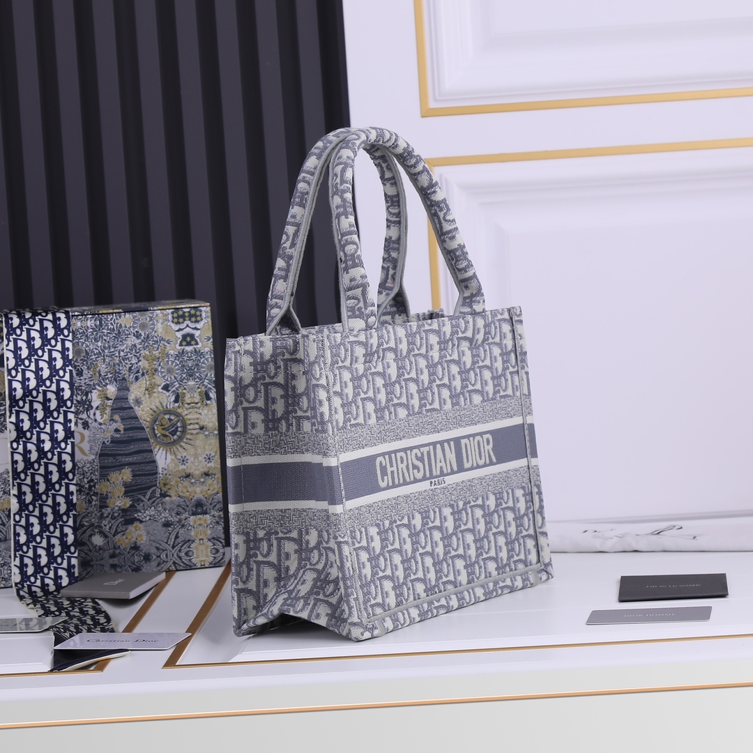 DIOR9898XB-S021