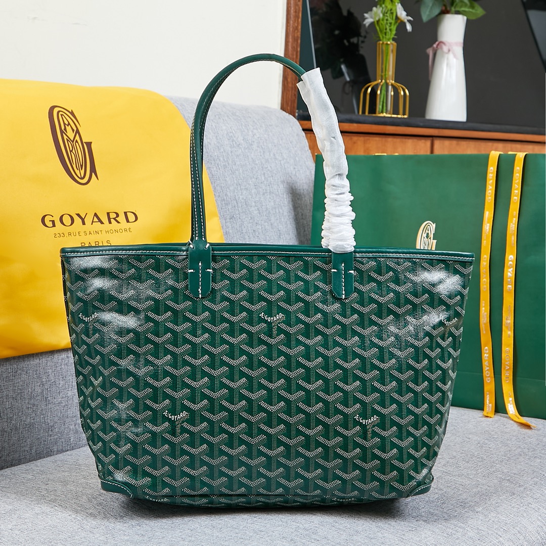 Goyard005GY012032