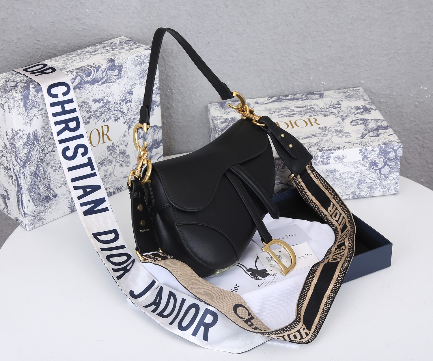 Dior1033XB