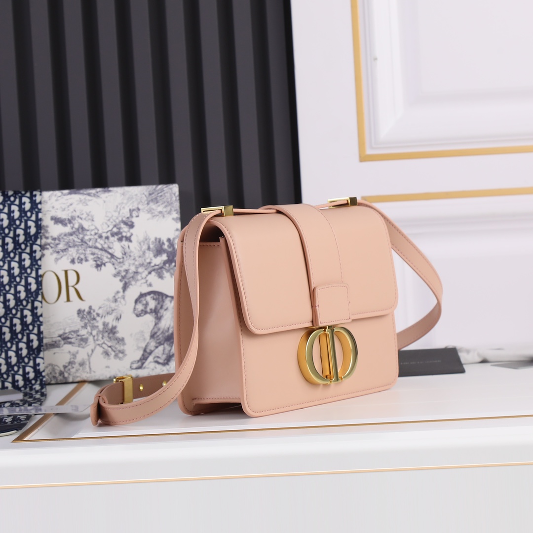 Dior1001XB081