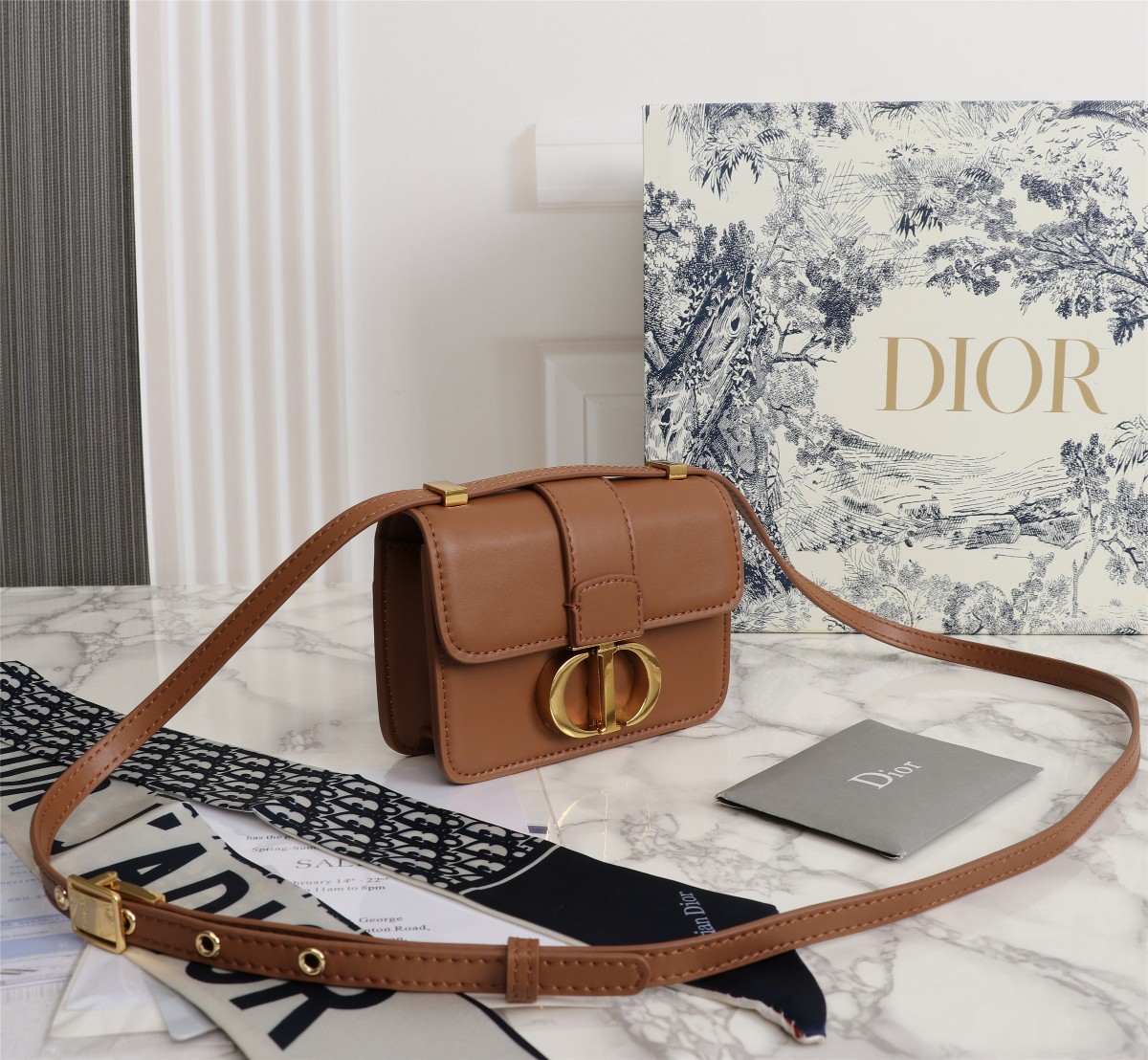 Dior1007XB061