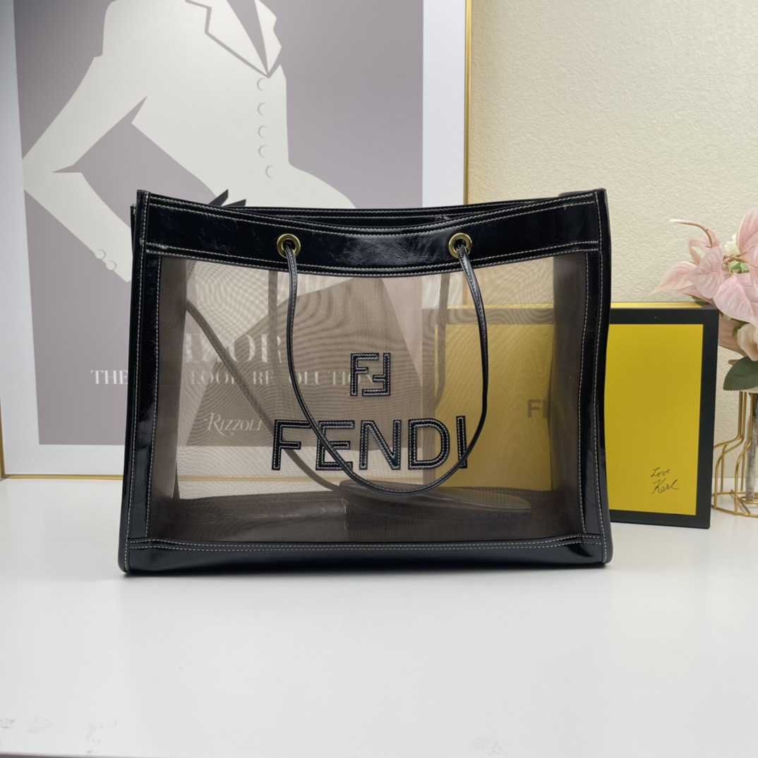 Fendi001JQE041