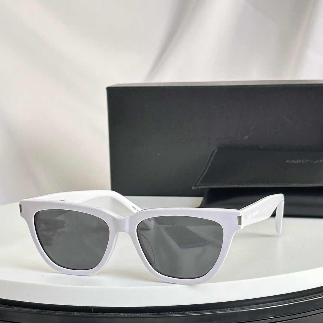 YSL Sunglasses SL462 SM021