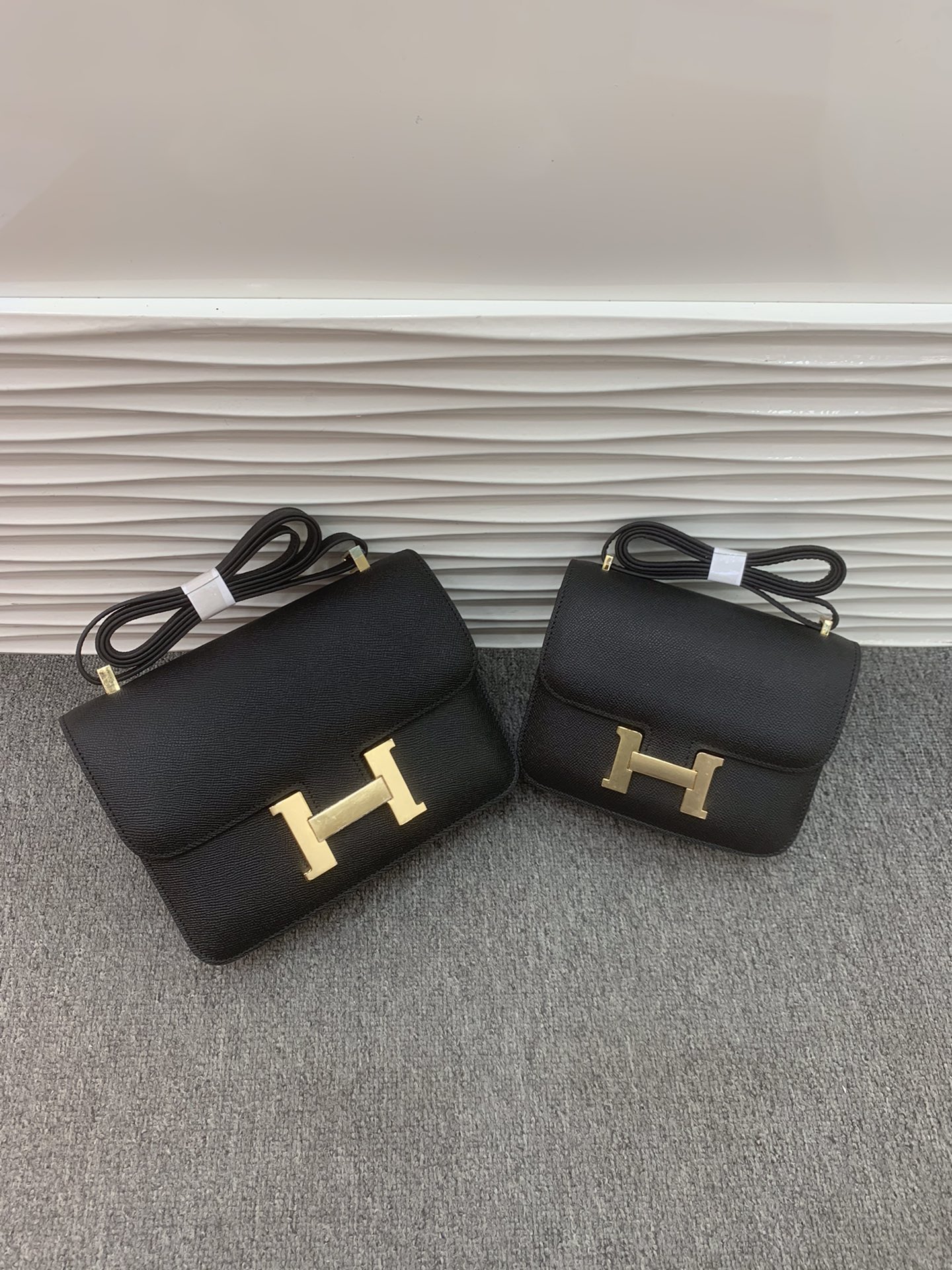 Hermes001LM002012